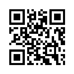 QR Code for t-B4075.0065