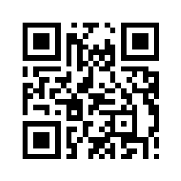 QR Code for t-A1843.0344