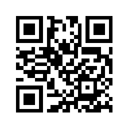 QR Code for t-P131.0041