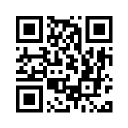 QR Code for t-H525.0116