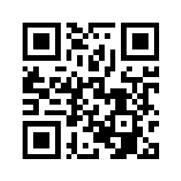 QR Code for t-E147.0041
