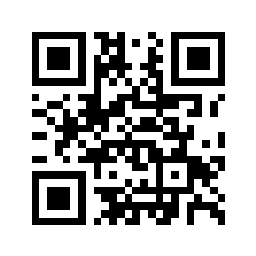 QR Code for t-KK106.0158