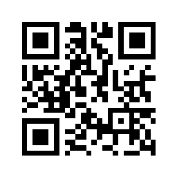 QR Code for B4075.0010