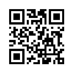 QR Code for t-A1843.0005