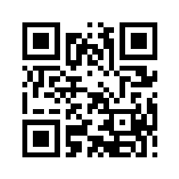 QR Code for t-E147.0036