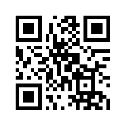 QR Code for t-E147.0167