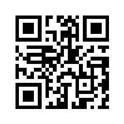 QR Code for t-B4075.0050