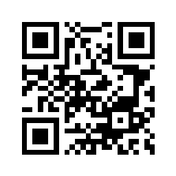 QR Code for t-K1 C 2 C6