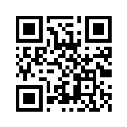 QR Code for t-P.000179