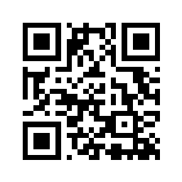 QR Code for t-D.000024
