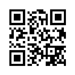 QR Code for t-P.000060