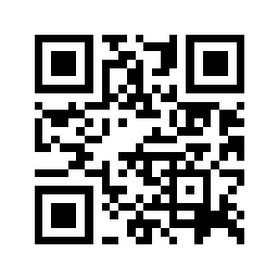 QR Code for t-H525.0212
