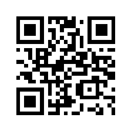 QR Code for t-A1843.0006