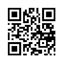 QR Code for t-E145.0074