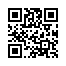 QR Code for t-E147.0128