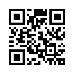 QR Code for t-B4075.0001