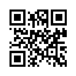 QR Code for t-D.000044