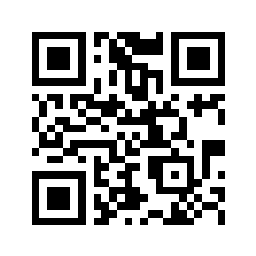 QR Code for t-K1 C 56 G4