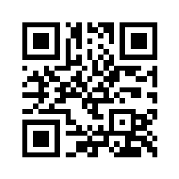 QR Code for t-B4075.0082