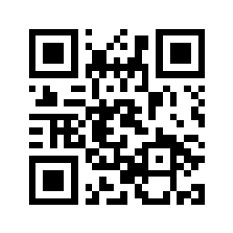 QR Code for t-H525.0176