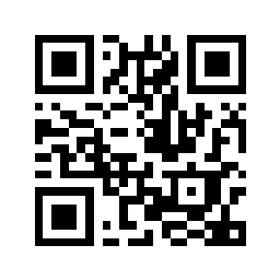 QR Code for t-K1 A 2 A4
