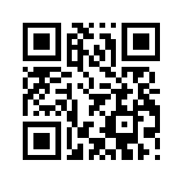 QR Code for t-KK106.0053