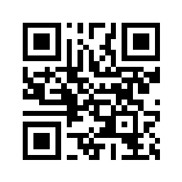 QR Code for t-B4075.0074