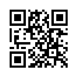 QR Code for t-B.000121