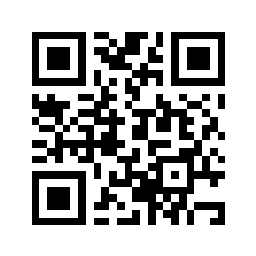 QR Code for t-KK106.0129
