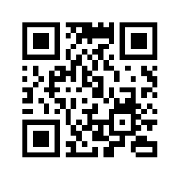 QR Code for t-E147.0327