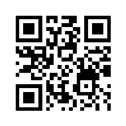 QR Code for t-B2575.0067
