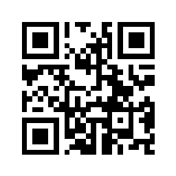 QR Code for t-H525.0088