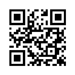 QR Code for t-P.000195
