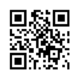 QR Code for t-P.000178