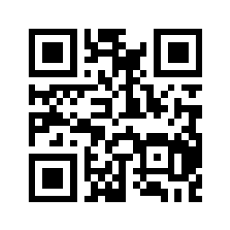 QR Code for t-P131.0134