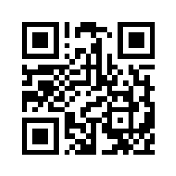QR Code for t-H525.0180