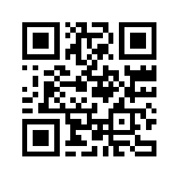 QR Code for t-KK106.0039