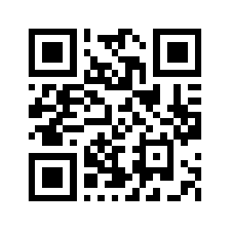 QR Code for t-P131.0102