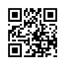 QR Code for t-K1 A 3 C2