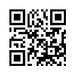 QR Code for t-K1 B 48 A2
