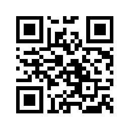 QR Code for t-A1843.0240