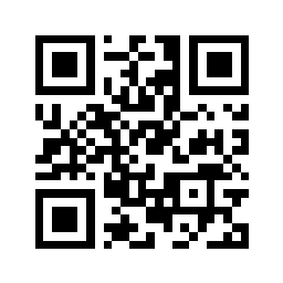 QR Code for t-B.000140