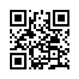QR Code for t-P131.0060
