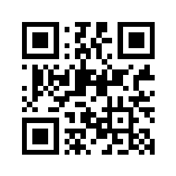 QR Code for t-E147.0150