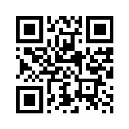 QR Code for t-A1843.0263