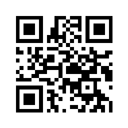 QR Code for t-E145.0176