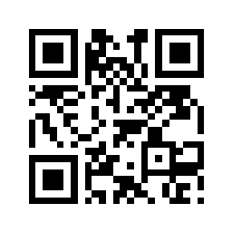 QR Code for t-P.000150