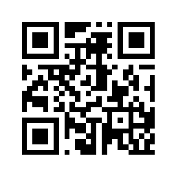 QR Code for t-K1 A 8 E6
