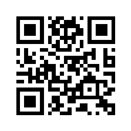 QR Code for t-B.000035