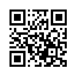QR Code for t-A1843.0313